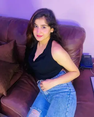 Call Girls Jahangirabad Cash On Delivery