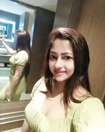 Jahangirabad Call Girls Service