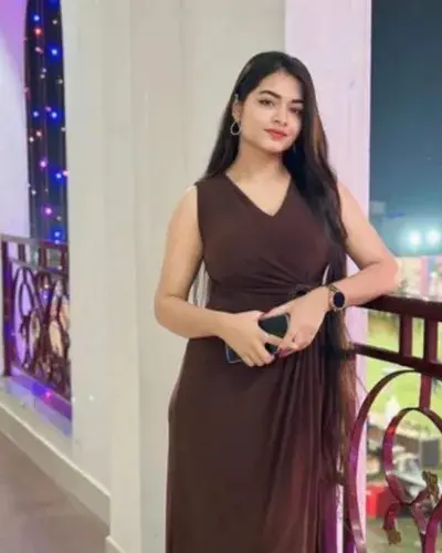 Call Girls Service Jahangirabad