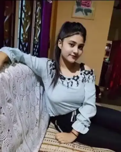 Call Girls Service in Jahangirabad
