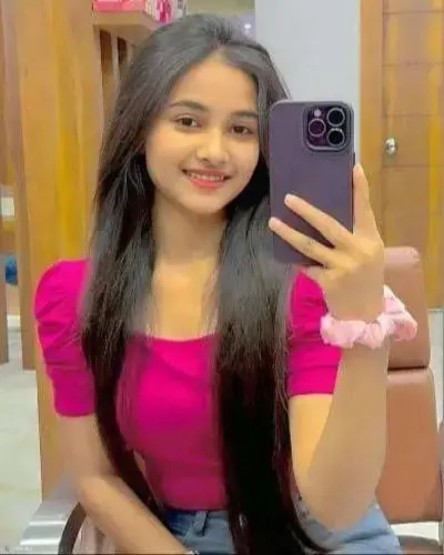 Call Girl Service in Jahangirabad