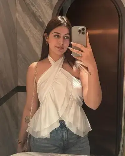Call Girl Jahangirabad