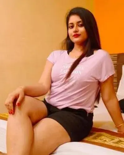 Jahangirabad Call Girl Service