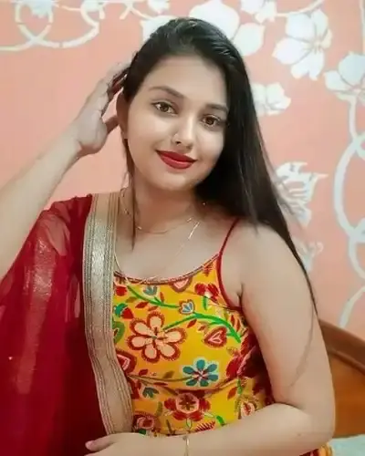 Call Girl in Jahangirabad