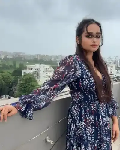 Jahangirabad Escorts