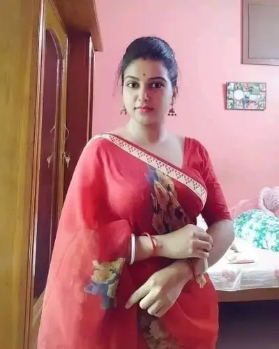 Escorts Jahangirabad