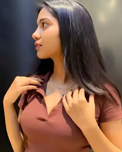 Escorts In Jahangirabad