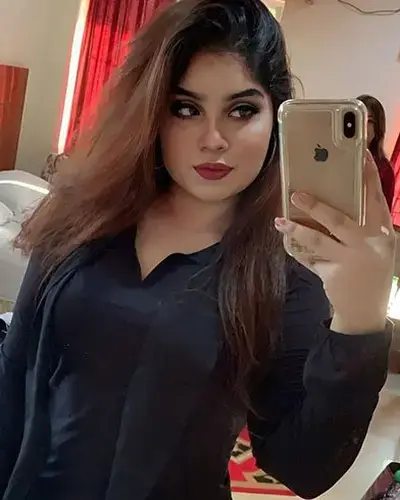 Escorts Service In Jahangirabad