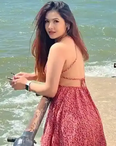 Jahangirabad Escort Service