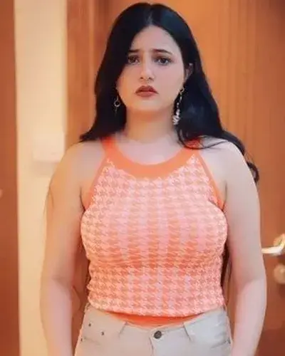 Escort Service In Jahangirabad