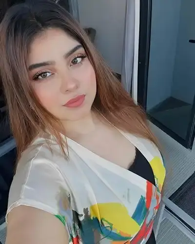 Jahangirabad Escort