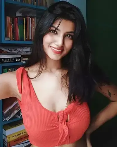 Escort Jahangirabad