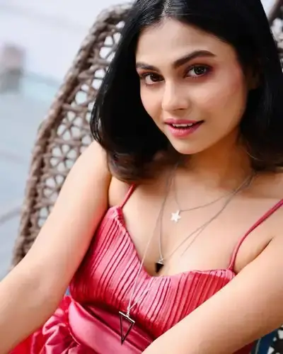 Escort Service Jahangirabad